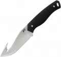 Schrade Exertion Fixed Blade - SCH1159308