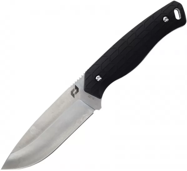Schrade Exertion Fixed Blade knives SCH1159309