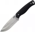 Schrade Exertion Fixed Blade - SCH1159309