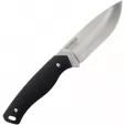 Schrade Exertion Fixed Blade knives SCH1159309