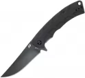 Schrade Ferocity Linerlock A/O - SCH1159310