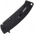 Schrade Ferocity Linerlock A-O knives SCH1159310