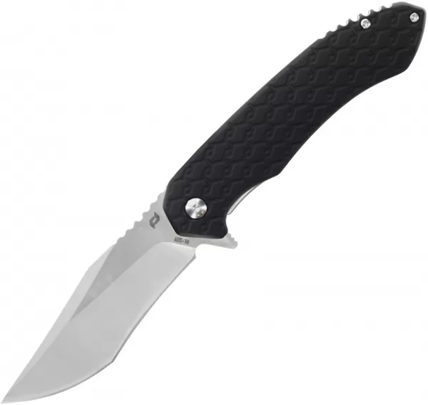 Schrade Scramble Linerlock knives SCH1159311