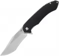 Schrade Scramble Linerlock - SCH1159311