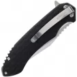 Schrade Scramble Linerlock knives SCH1159311