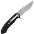 Schrade Scramble Linerlock knives SCH1159311