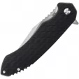 Schrade Scramble Linerlock knives SCH1159311