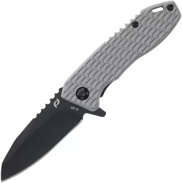 Schrade Tenacity Linerlock knives SCH1159313