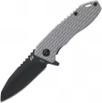 Schrade Tenacity Linerlock - SCH1159313