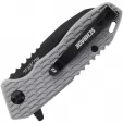 Schrade Tenacity Linerlock knives SCH1159313
