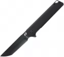 Schrade Steelhead Linerlock - SCH1159314
