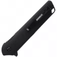 Schrade Steelhead Linerlock knives SCH1159314