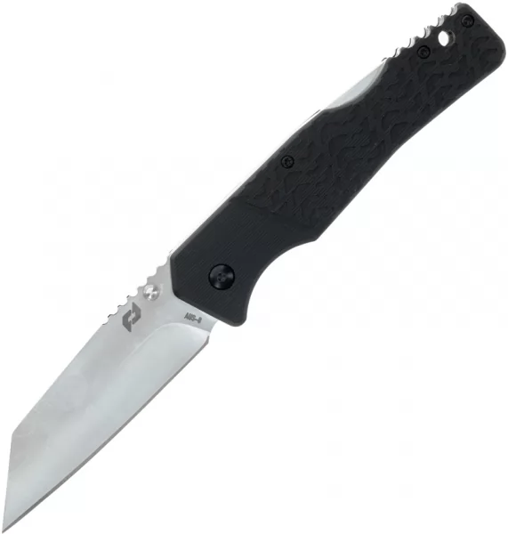 Schrade Ultimatum Lockback knives SCH1159318