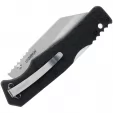 Schrade Ultimatum Lockback knives SCH1159318