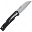 Schrade Ultimatum Lockback knives SCH1159318