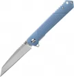 Schrade Inert Linerlock - SCH1159320