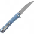 Schrade Inert Linerlock knives SCH1159320