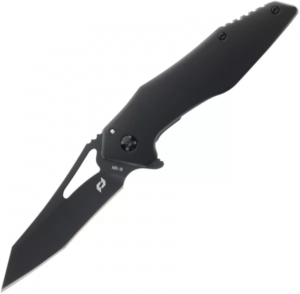 Schrade Killer Whale Linerlock knives SCH1159321
