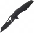 Schrade Killer Whale Linerlock - SCH1159321
