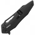 Schrade Killer Whale Linerlock knives SCH1159321
