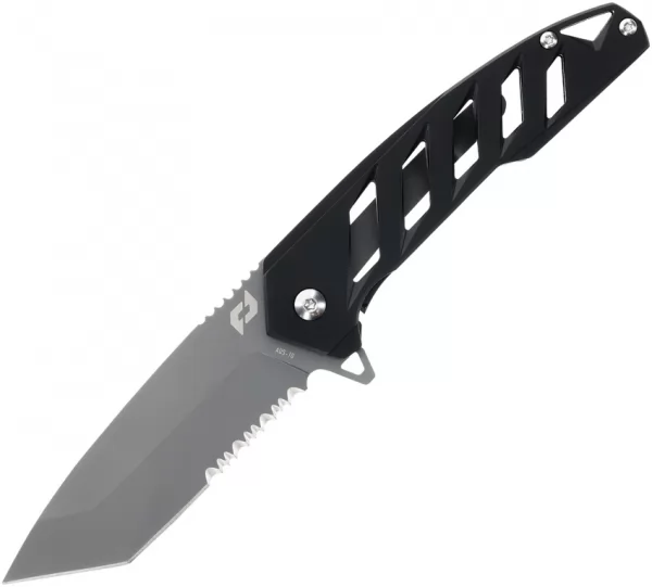 Schrade Ventricle Framelock knives SCH1159322