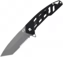 Schrade Ventricle Framelock - SCH1159322