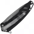 Schrade Ventricle Framelock knives SCH1159322