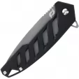 Schrade Ventricle Framelock knives SCH1159322
