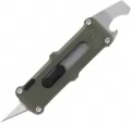 Schrade Journeyman Utility Knife - SCH1159325
