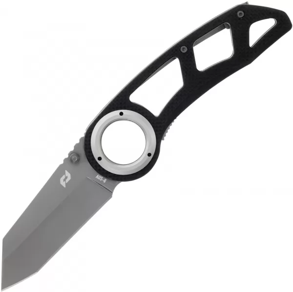 Schrade Torsion Linerlock knives SCH1159326