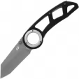 Schrade Torsion Linerlock - SCH1159326