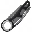 Schrade Torsion Linerlock knives SCH1159326