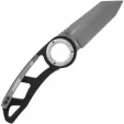 Schrade Torsion Linerlock knives SCH1159326