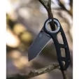 Schrade Torsion Linerlock knives SCH1159326