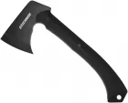 Schrade Recoil Axe - SCH1159327
