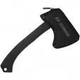 Schrade Recoil Axe knives SCH1159327