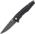 Schrade Reckon Linerlock A/O - SCH1159329