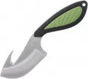 Schrade Isolate Ultimate Fixed Blade - SCH1159330