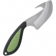 Schrade Isolate Ultimate Fixed Blade knives SCH1159330