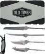 Schrade Switch-It Hunting Kit - SCH1160966