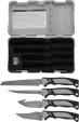 Schrade Switch-It Hunting Kit knives SCH1160966