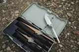 Schrade Switch-It Hunting Kit knives SCH1160966