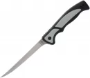 Schrade Trail Boss Fillet Knife - SCH1166380