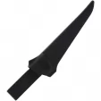 Schrade Trail Boss Fillet Knife knives SCH1166380