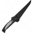 Schrade Trail Boss Fillet Knife knives SCH1166380