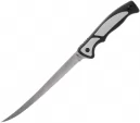 Schrade Trail Boss Fillet Knife - SCH1166381