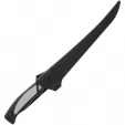 Schrade Trail Boss Fillet Knife knives SCH1166381