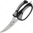 Schrade Trail Boss Game Shears - SCH1166382