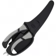 Schrade Trail Boss Game Shears knives SCH1166382