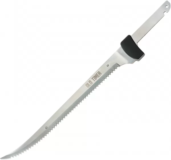 Schrade Electric Fillet Knife Blade knives SCH1171774